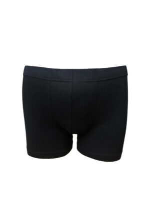 Jobb Morotto Underwear Pria Regular Fit Hitam