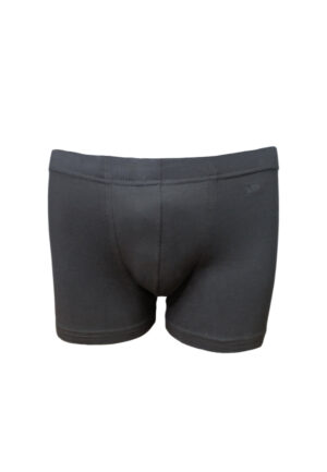 Jobb Morotto Underwear Pria Regular Fit Grey