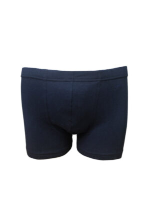 Jobb Morotto Underwear Pria Regular Fit Navy