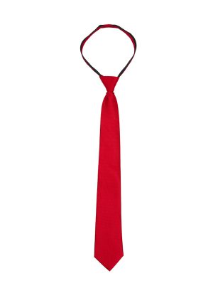 Jobb Celtic Dasi Formal Merah