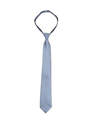 Jobb Ivakota Dasi Formal Light Grey