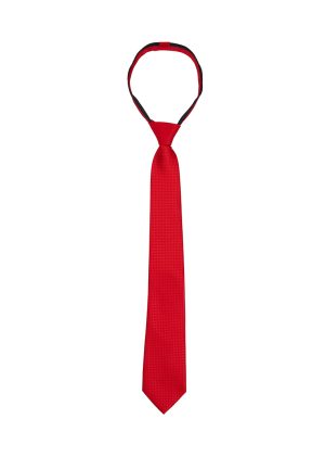 Jobb Ivone Dasi Formal Merah