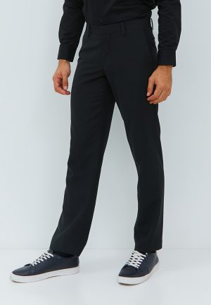 Jobb Joswe Celana Panjang Pria Slim Fit Abu-Abu