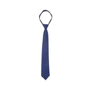 JOBB Seicen Dasi Pria Navy