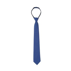 JOBB Otto Dasi Pria Navy