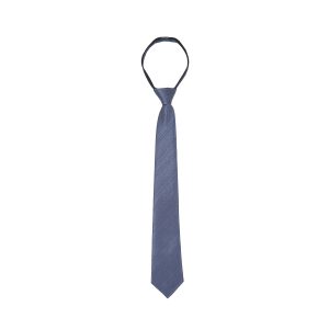 JOBB Trevino Dasi Pria Dark Grey